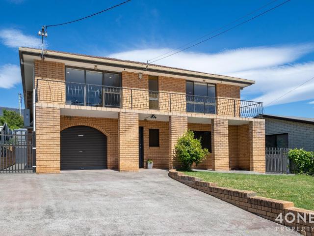 House for sale in West Moonah