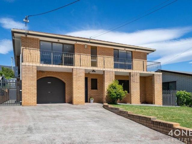 House for sale in West Moonah