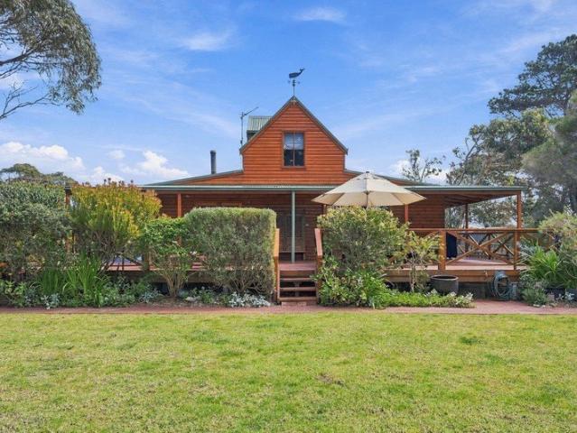 House for sale in Venus Bay, Victoria