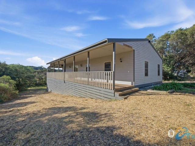 House for sale in Loch Sport, Victoria
