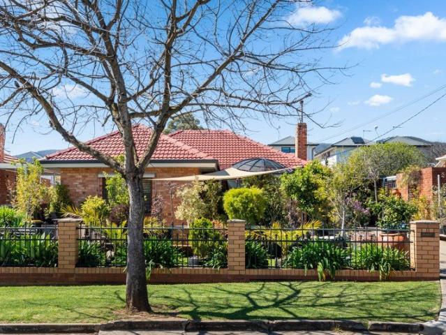 House for sale in Horseshoe Creek, South Australia