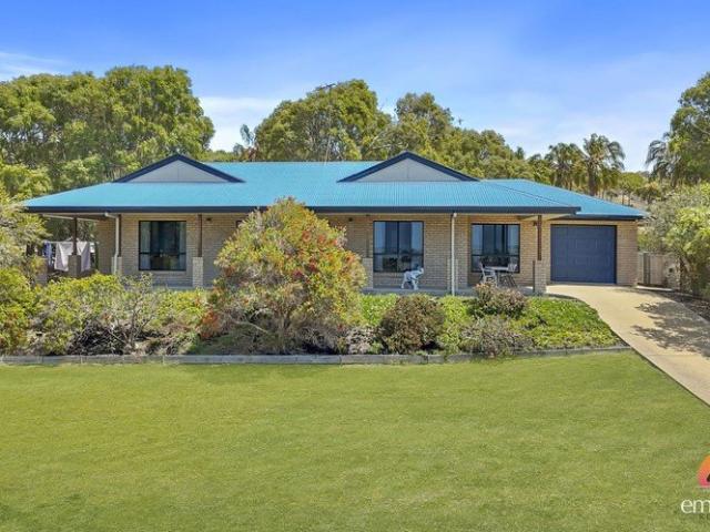 House for sale in Emu Park, Livingstone Shire