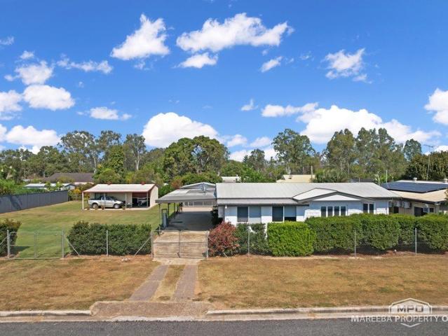 House for sale in Dimbulah, Queensland