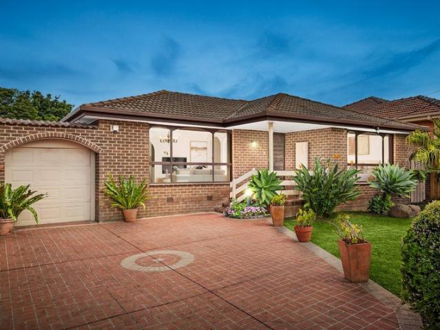 House for sale in Lalor, Melbourne
