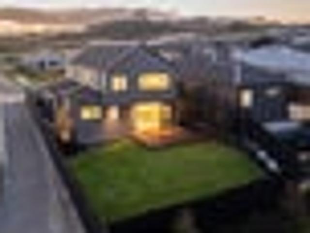 House for sale in Kawau Island, Oroua County