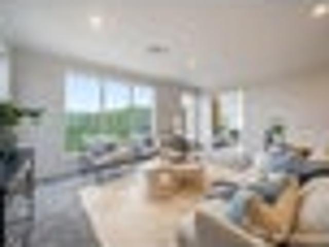 House for sale in Days Bay, Wellington