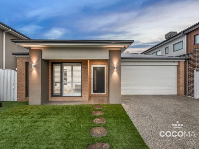 House for sale in Camerons Creek, Victoria