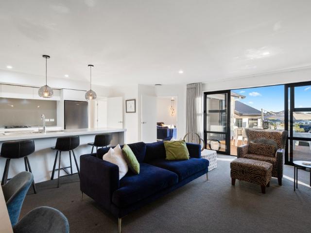 House for rent in Anselmi Ridge, Franklin