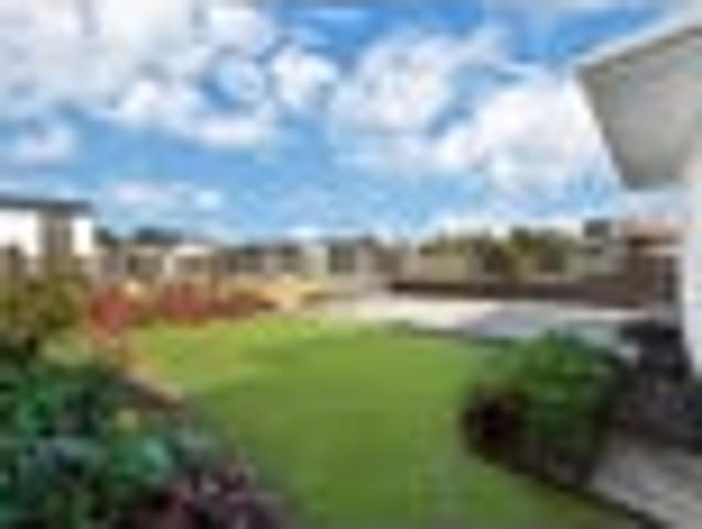 House for sale in Owhata