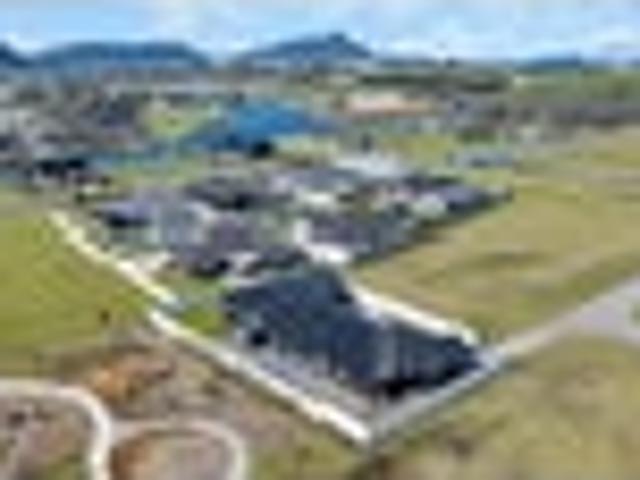 House for sale in Marsden Point, Northland