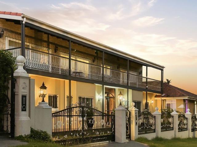 House for sale in Wavell Heights, Greater Brisbane