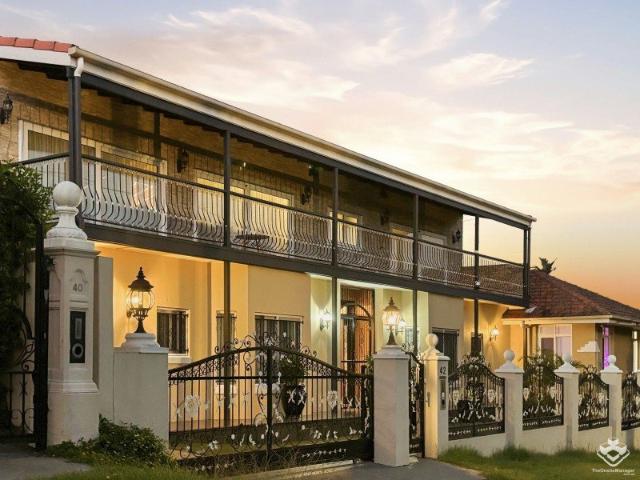 House for sale in Toombul, Queensland