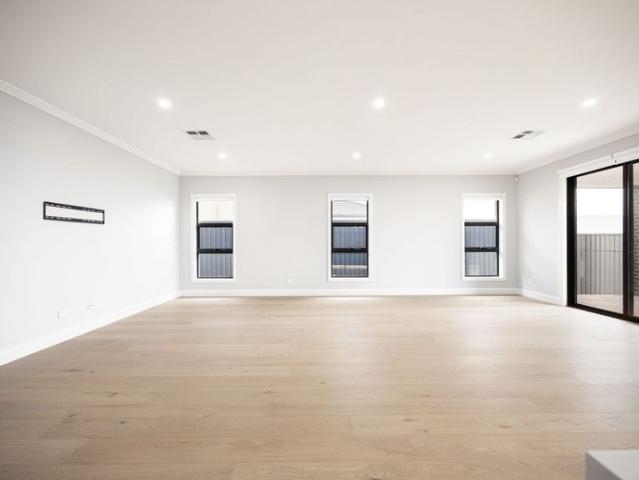 House for rent in Wilton, Wollondilly Shire Council