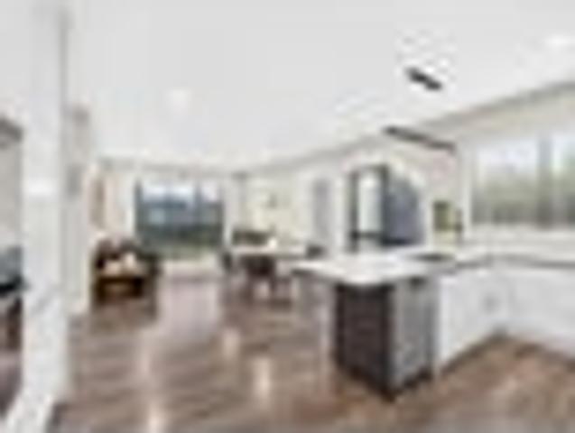 House for sale in Kawau Island, Oroua County