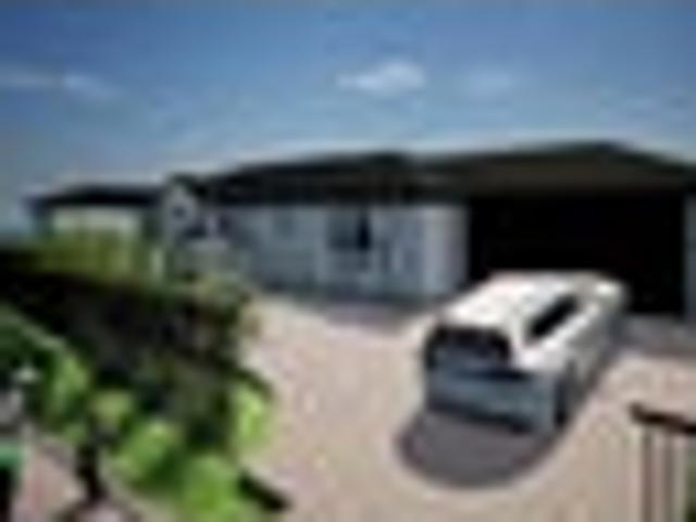 House for sale in Waihi, Waikato
