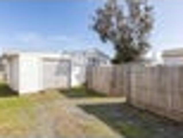 House for sale in Opaki, Wellington
