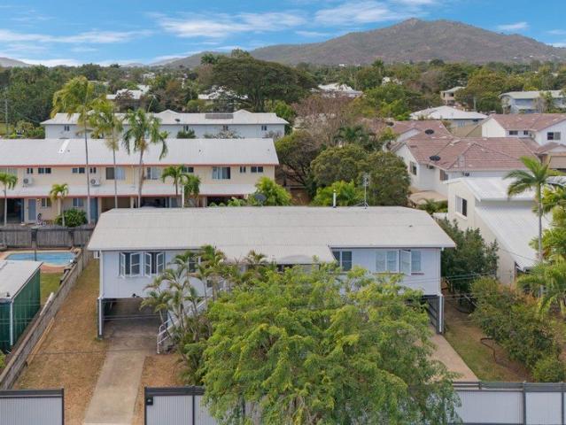 House for sale in Townsville, Queensland
