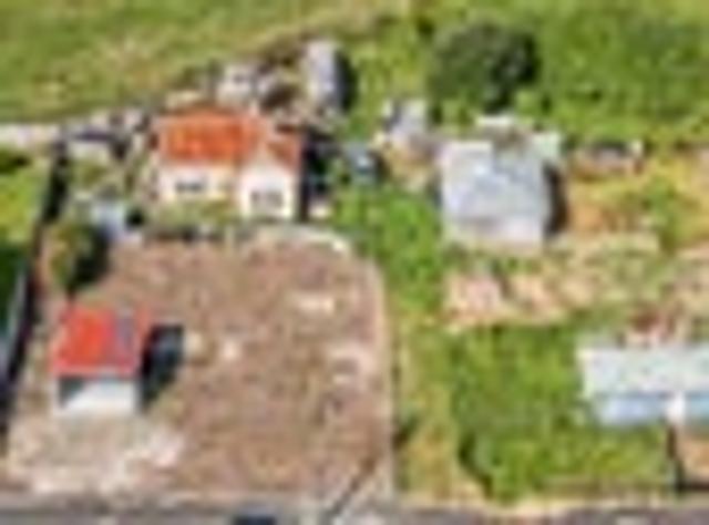 House for sale in Taranaki
