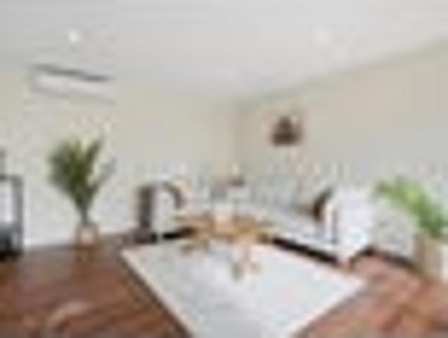 House for sale in Pembroke, Taranaki