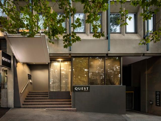 Townhouse for sale in Camerons Creek, Victoria