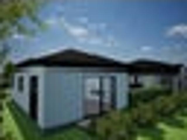 House for sale in Waihi, Waikato
