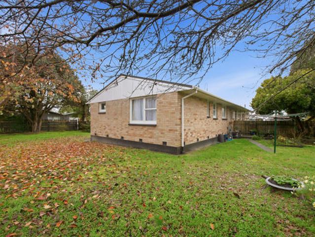 Property for sale in Bay Of Plenty