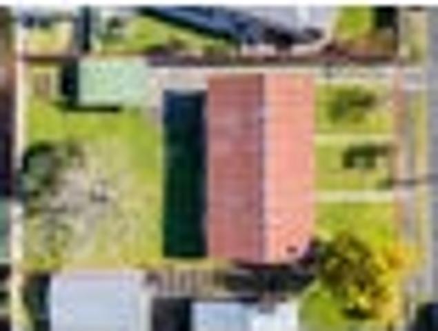 House for sale in Hamilton, Waikato