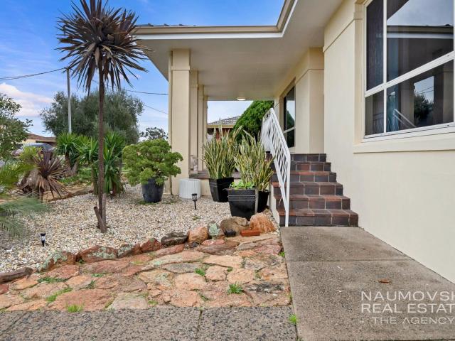 House for sale in Stirling, Western Australia