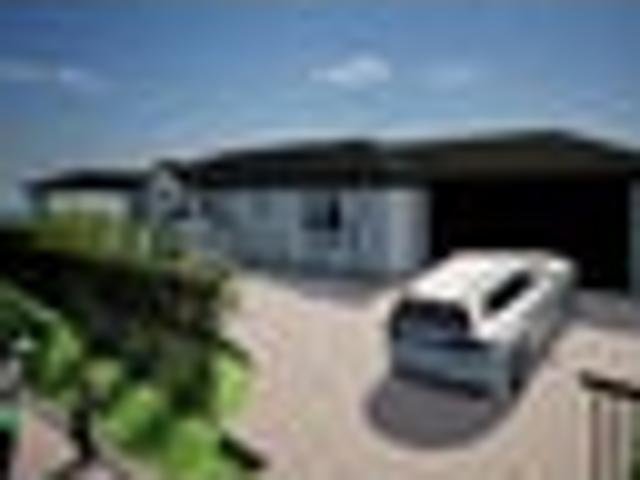 House for sale in Waihi, Waikato
