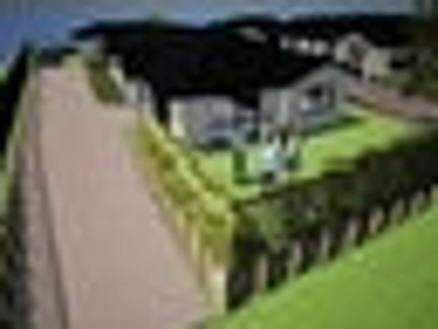 House for sale in Waihi, Waikato