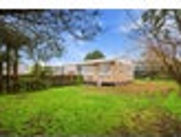 Apartment for sale in Bay Of Plenty