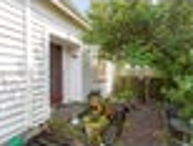 House for sale in Featherston, Wellington