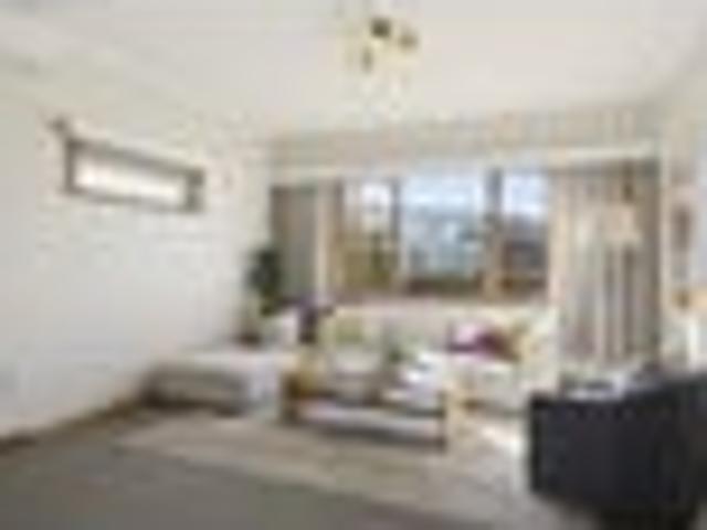 House for sale in Matata, Wellington