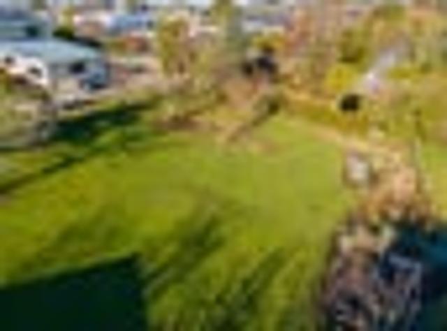 Land for sale in Gleniti, Canterbury