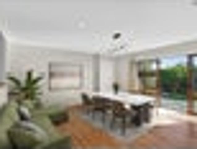 House for sale in Napier