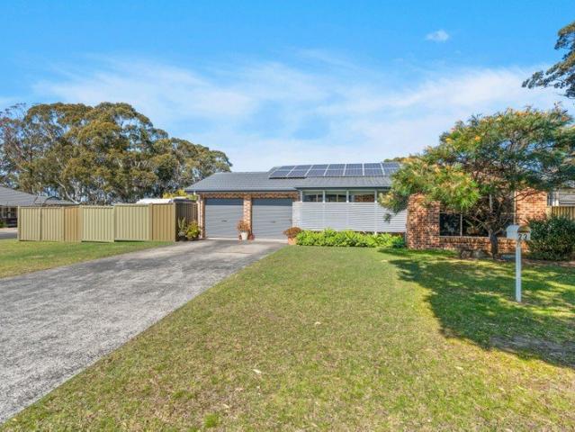House for sale in Callala Bay, New South Wales