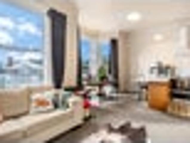 House for sale in Matata, Wellington