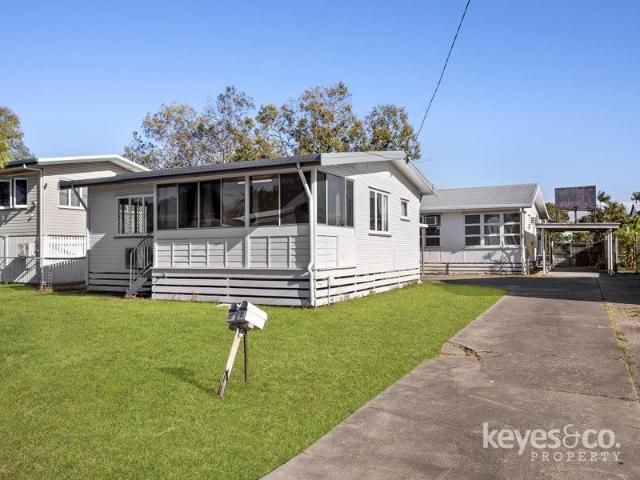 House for sale in Townsville, Queensland