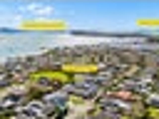 House for sale in Howick, Oroua County