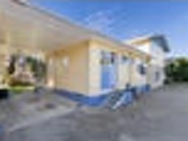 Apartment for sale in Cable Bay, Nelson Bays