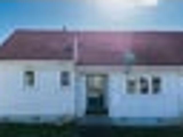 House for sale in Ohaeawai, Northland