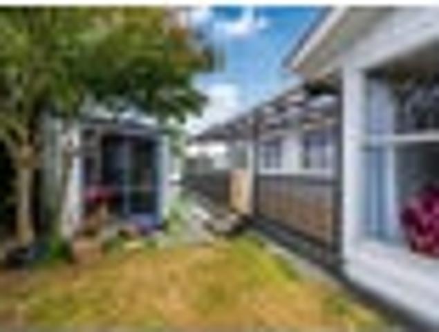 House for sale in Manurewa