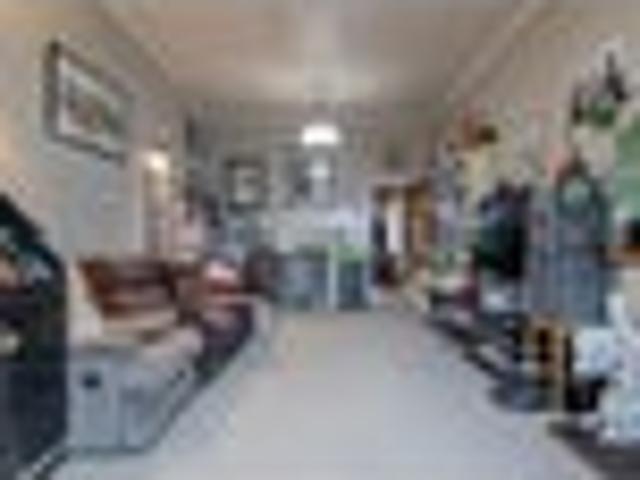 House for sale in Tararua District