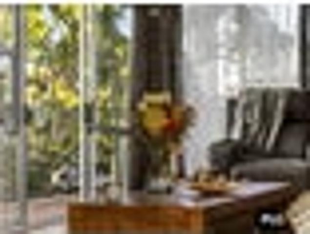 House for sale in Manurewa