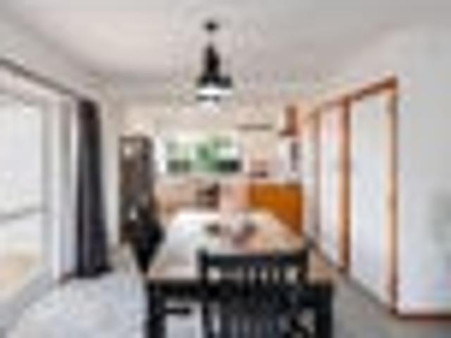 House for sale in Rangitikei District