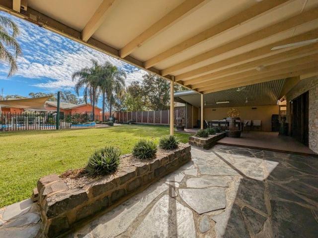 House for sale in Kerang, Victoria