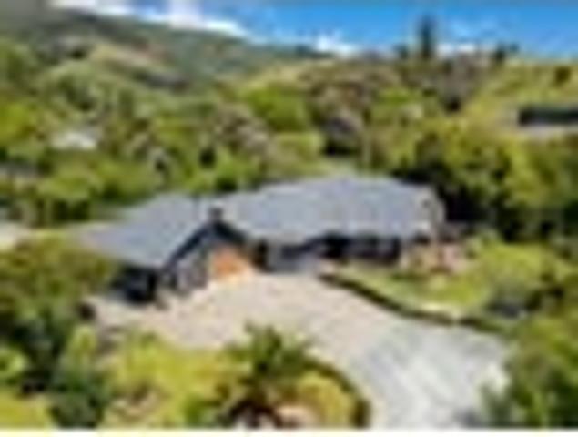 House for sale in Richmond, Tasman