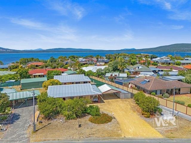 House for sale in Warral, Western Australia