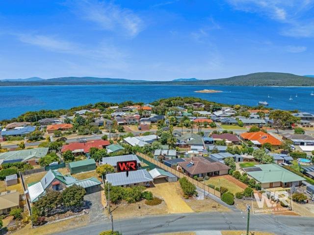 House for sale in Warral, Western Australia