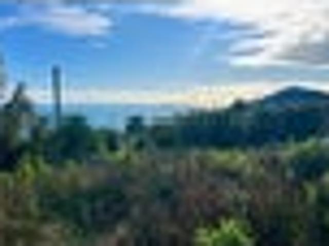Land for sale in Granity, West Coast